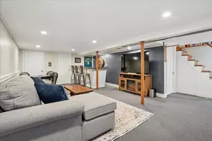 15 Brookman St, Worcester, MA 01606 - Photo 28