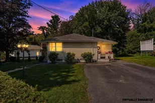15 Brookman St, Worcester, MA 01606 - Photo 2