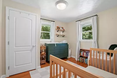 15 Brookman Street, Worcester, MA 01606 - Photo 24