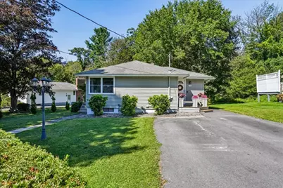 15 Brookman Street, Worcester, MA 01606 - Photo 2