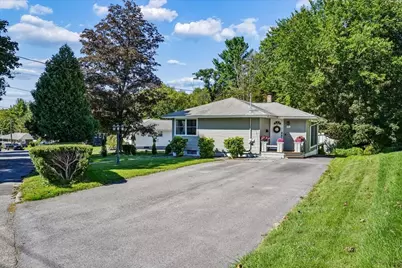 15 Brookman Street, Worcester, MA 01606 - Photo 42
