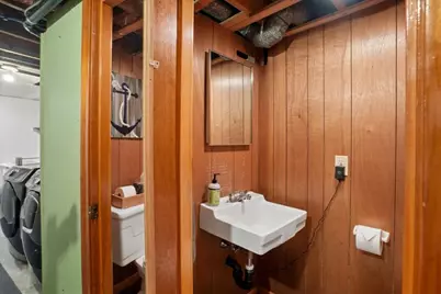 15 Brookman Street, Worcester, MA 01606 - Photo 34