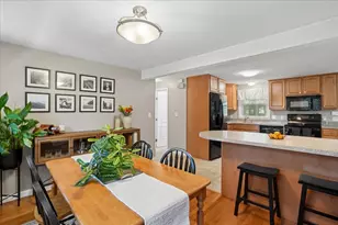 15 Brookman St, Worcester, MA 01606 - Photo 6