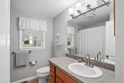 15 Brookman Street, Worcester, MA 01606 - Photo 26