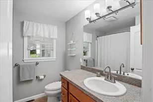 15 Brookman St, Worcester, MA 01606 - Photo 26