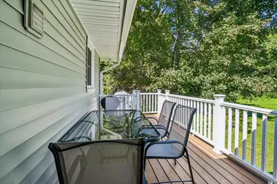 15 Brookman Street, Worcester, MA 01606 - Photo 36