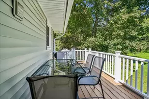 15 Brookman St, Worcester, MA 01606 - Photo 36