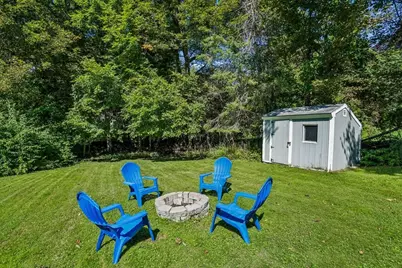15 Brookman Street, Worcester, MA 01606 - Photo 40