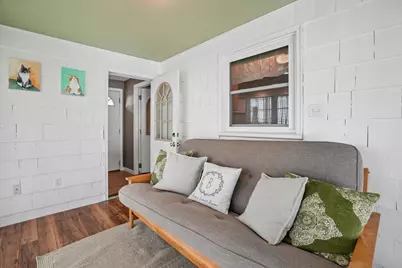 15 Brookman Street, Worcester, MA 01606 - Photo 20