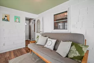 15 Brookman St, Worcester, MA 01606 - Photo 20