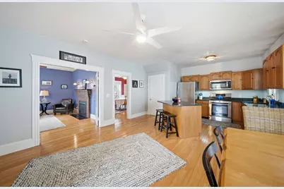 196 Middlesex St, North Andover, MA 01845 - Photo 8