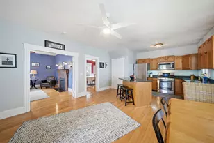 196 Middlesex St, North Andover, MA 01845 - Photo 8