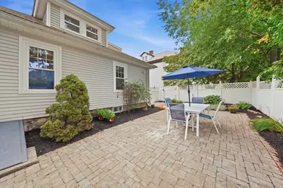 196 Middlesex St, North Andover, MA 01845 - Photo 38
