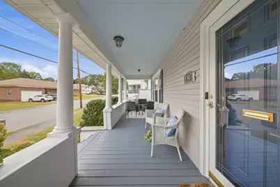 196 Middlesex St, North Andover, MA 01845 - Photo 4