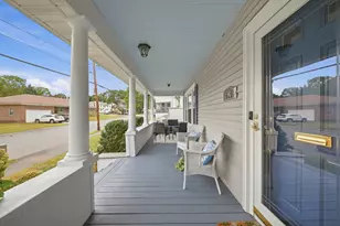 196 Middlesex St, North Andover, MA 01845 - Photo 4