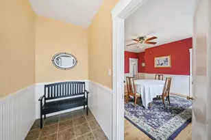 196 Middlesex St, North Andover, MA 01845 - Photo 18
