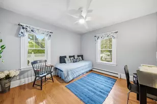 196 Middlesex St, North Andover, MA 01845 - Photo 22