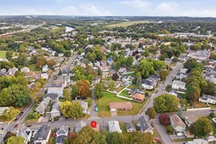 196 Middlesex St, North Andover, MA 01845 - Photo 42