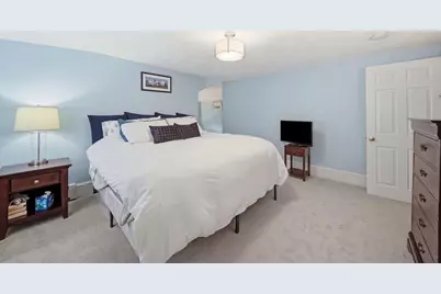 196 Middlesex St, North Andover, MA 01845 - Photo 26