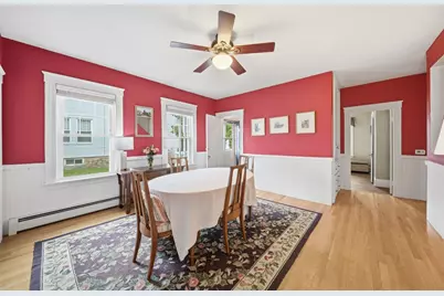 196 Middlesex St, North Andover, MA 01845 - Photo 18