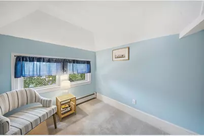 196 Middlesex St, North Andover, MA 01845 - Photo 28