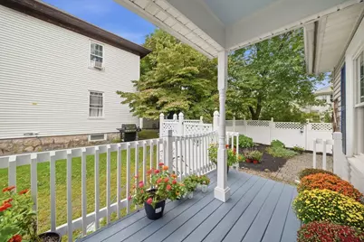 196 Middlesex St, North Andover, MA 01845 - Photo 34