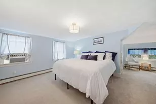 196 Middlesex St, North Andover, MA 01845 - Photo 26