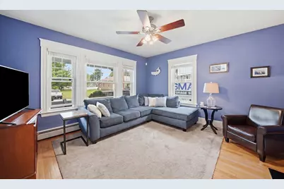 196 Middlesex St, North Andover, MA 01845 - Photo 14