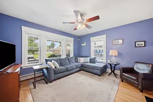 196 Middlesex St, North Andover, MA 01845 - Photo 14