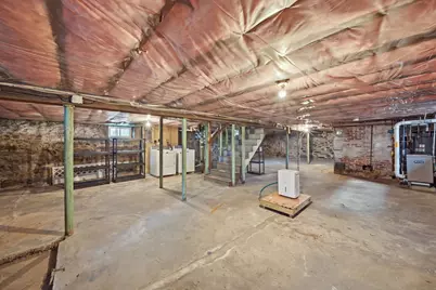 196 Middlesex St, North Andover, MA 01845 - Photo 40