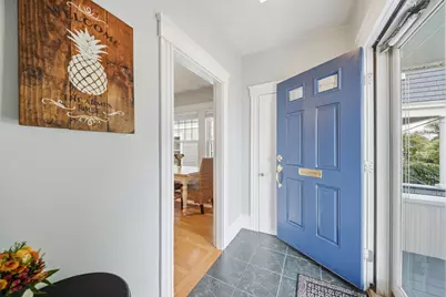 196 Middlesex St, North Andover, MA 01845 - Photo 6