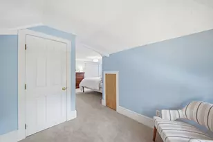 196 Middlesex St, North Andover, MA 01845 - Photo 28