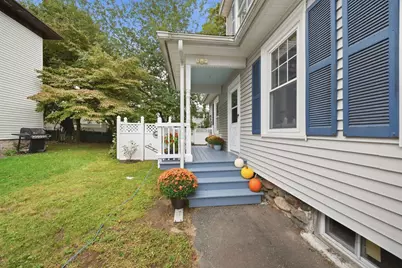 196 Middlesex St, North Andover, MA 01845 - Photo 36