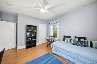 196 Middlesex St, North Andover, MA 01845 - Photo 22
