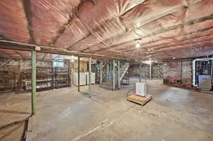 196 Middlesex St, North Andover, MA 01845 - Photo 38
