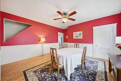 196 Middlesex St, North Andover, MA 01845 - Photo 16
