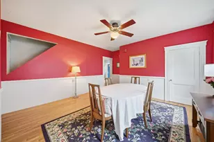 196 Middlesex St, North Andover, MA 01845 - Photo 16