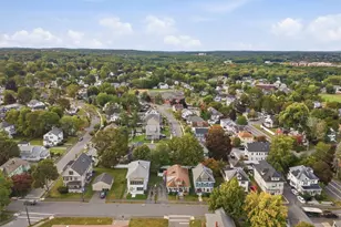 196 Middlesex St, North Andover, MA 01845 - Photo 40