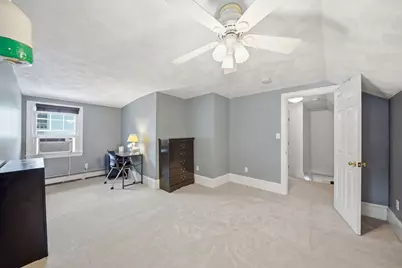196 Middlesex St, North Andover, MA 01845 - Photo 32