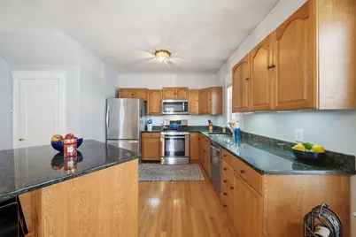196 Middlesex St, North Andover, MA 01845 - Photo 10