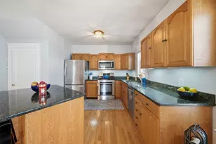 196 Middlesex St, North Andover, MA 01845 - Photo 10
