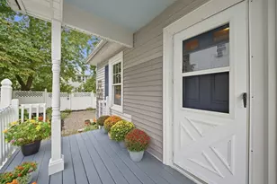 196 Middlesex St, North Andover, MA 01845 - Photo 34