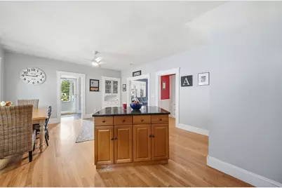 196 Middlesex St, North Andover, MA 01845 - Photo 12