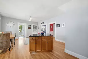196 Middlesex St, North Andover, MA 01845 - Photo 12
