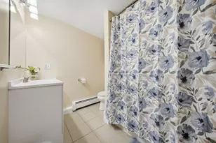 196 Middlesex St, North Andover, MA 01845 - Photo 32