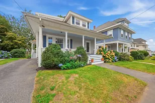 196 Middlesex St, North Andover, MA 01845 - Photo 1