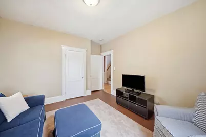 196 Middlesex St, North Andover, MA 01845 - Photo 20
