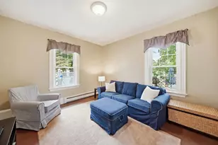 196 Middlesex St, North Andover, MA 01845 - Photo 20