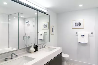 100 Lovejoy Wharf #11B, Boston, MA 02114 - Photo 8