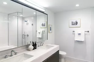 100 Lovejoy Wharf, Boston, MA 02114 - Photo 8